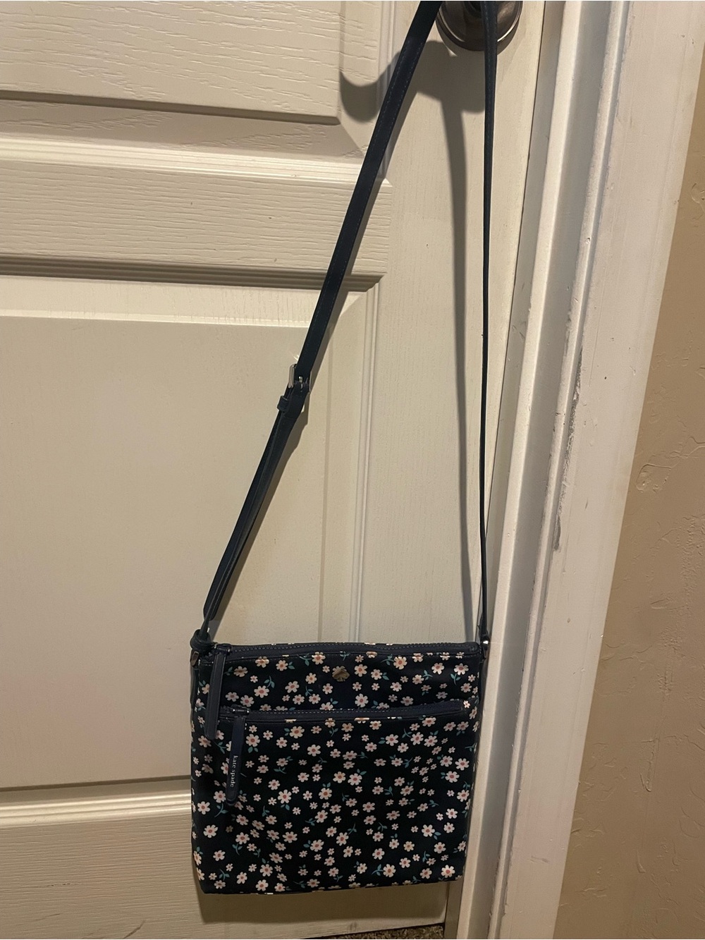 kate spade Crossbody Bag